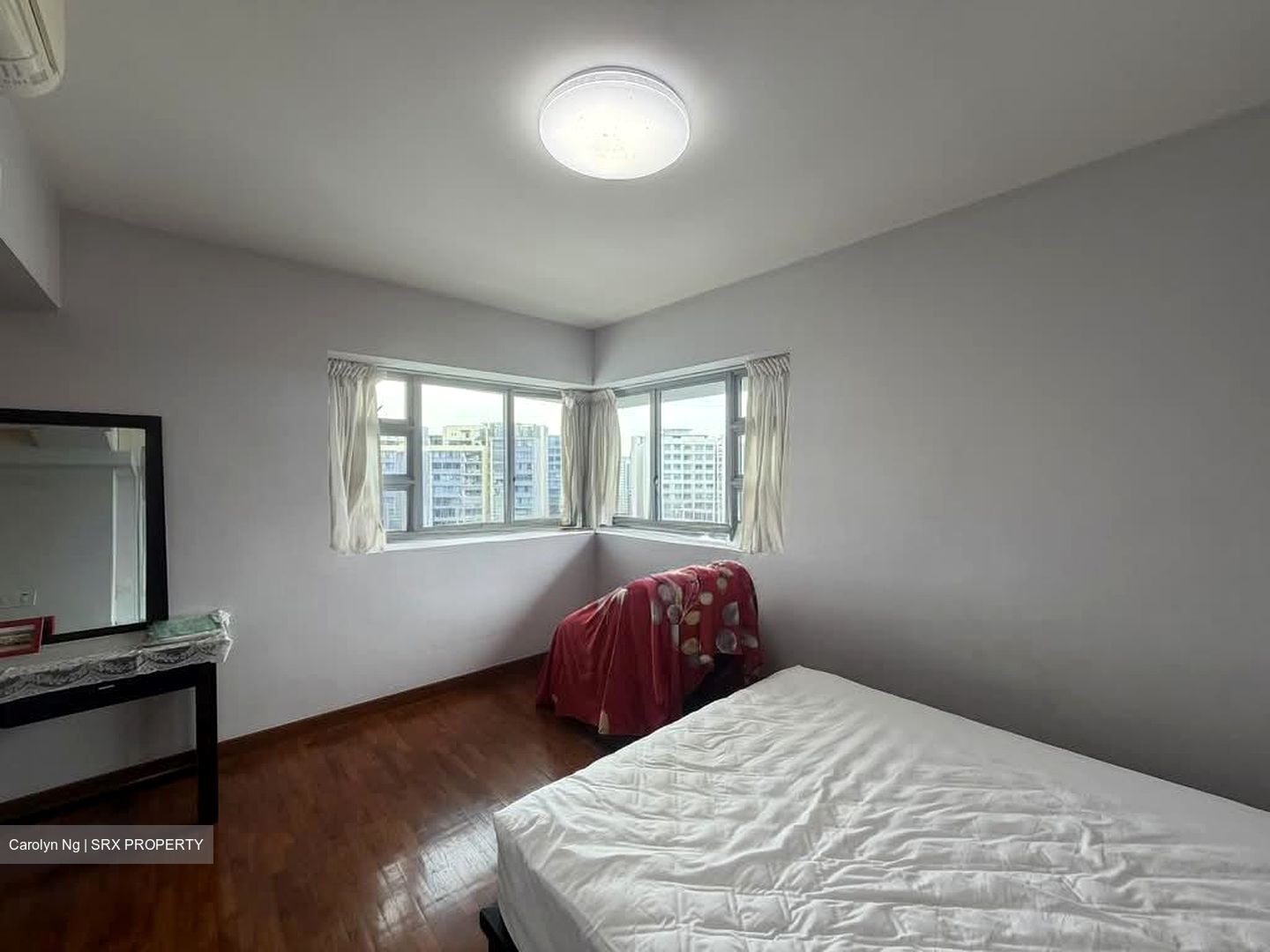 Blk 69 Punggol Central (Punggol), HDB 4 Rooms #535851681